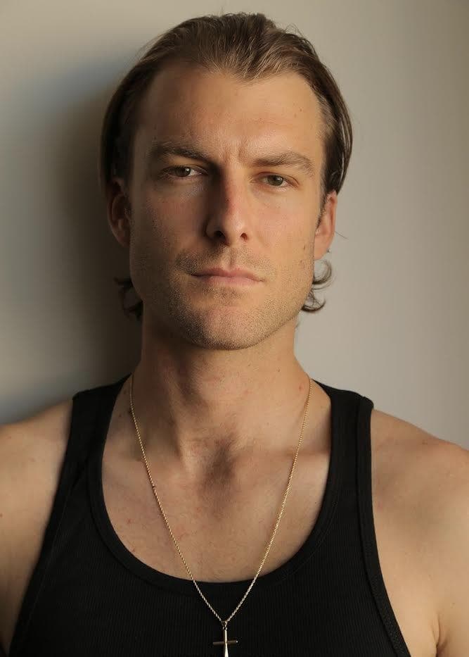 Jack Rasmussen's Innovative Approach to Leadership and Social Impact