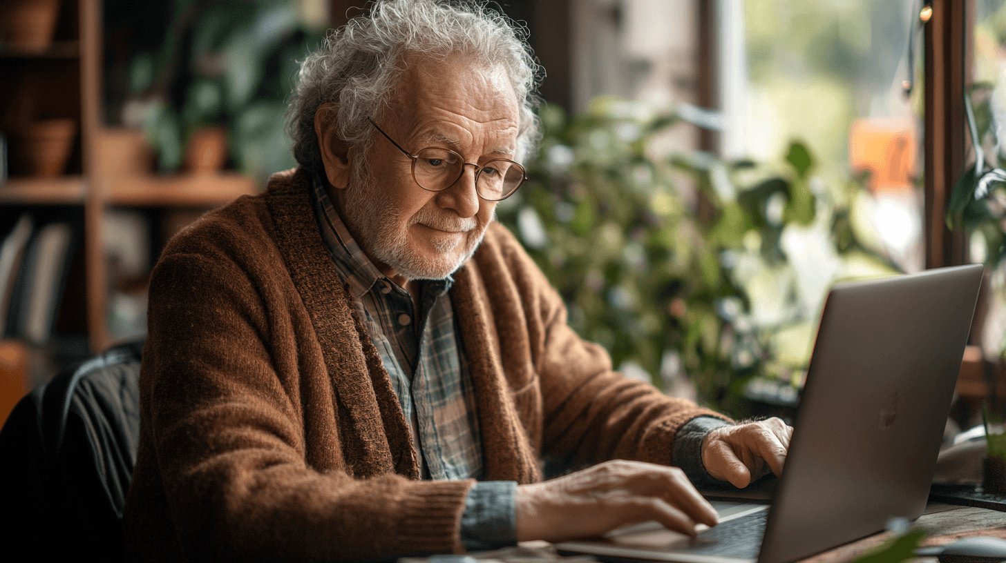 Towerstone Accountants Launches Inheritance Tax Advisory Service Ahead of 2027 Pension Taxation Changes