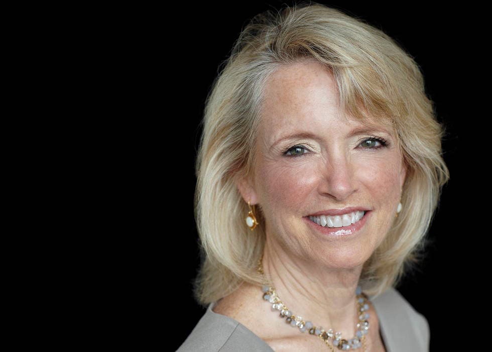 SeaTrain Technology Appoints Maritime Veteran Carleen Lyden Walker as CEO to Drive Sustainable Innovation