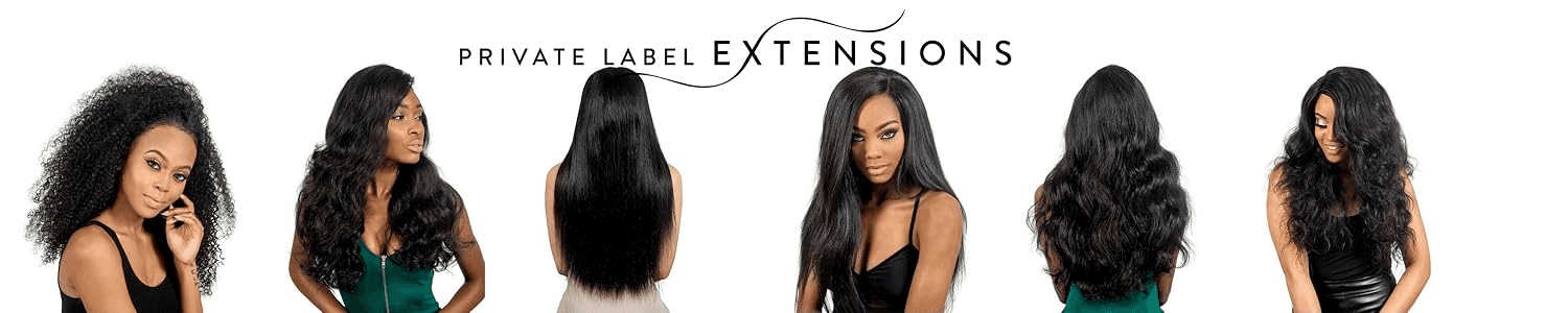 Private Label's Strategic Growth and Community Impact in the Beauty Industry