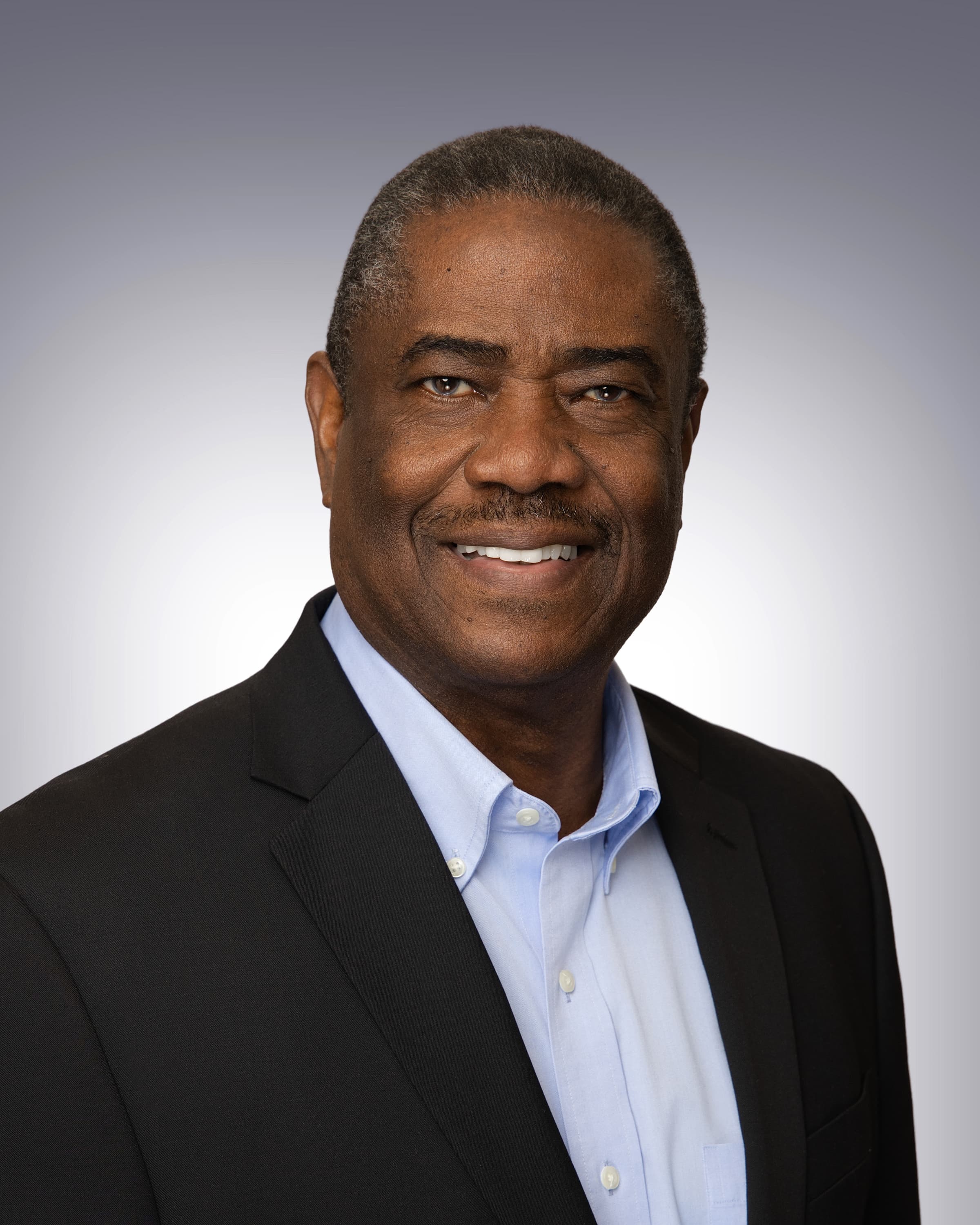 Krasdale Foods Announces Leadership Changes to Strengthen Operations and Growth