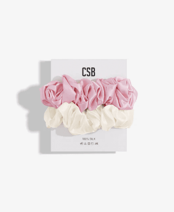 CSB Launches New Athleisure Collection Emphasizing Comfort and Versatility