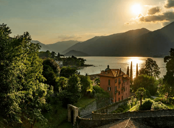 Elizabetta Redefines Luxury Fashion with Artisanal Italian Craftsmanship