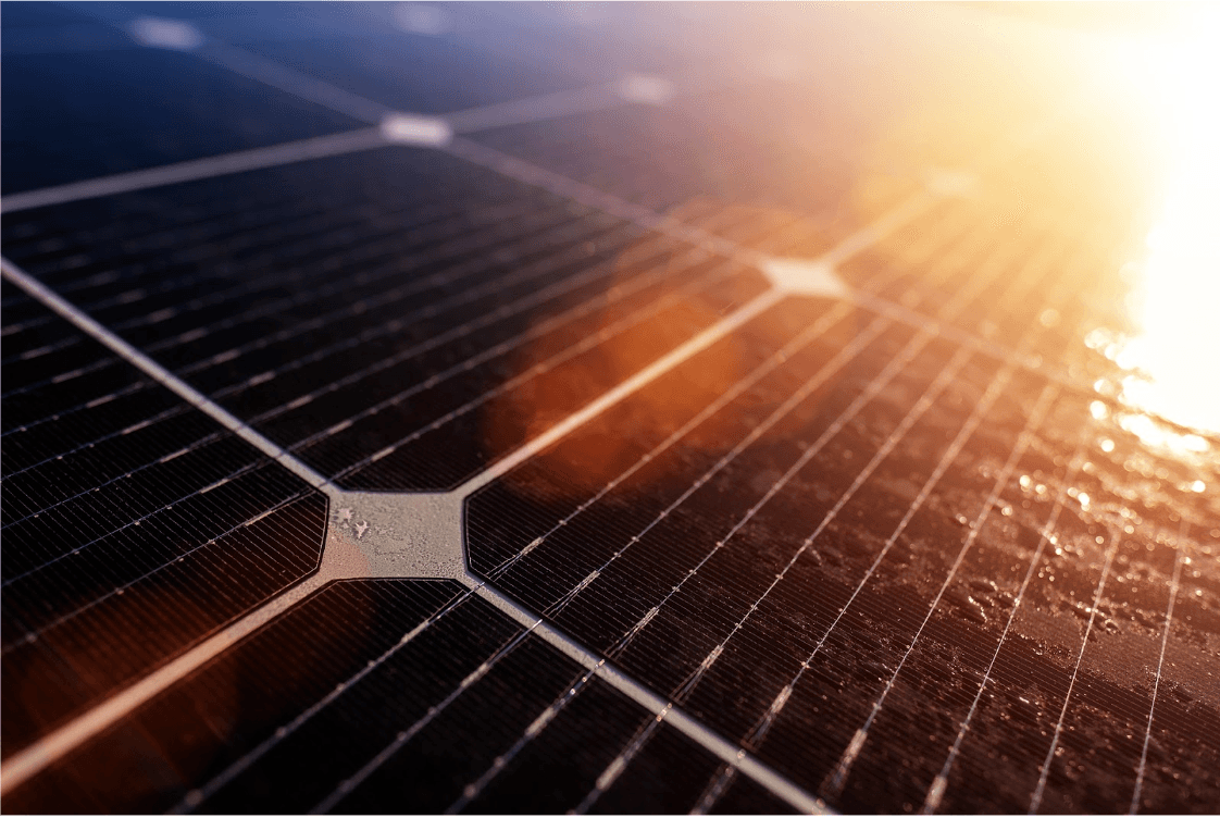 Ascent Solar Technologies Advances Space-Based Solar Power with Innovative CIGS Technology