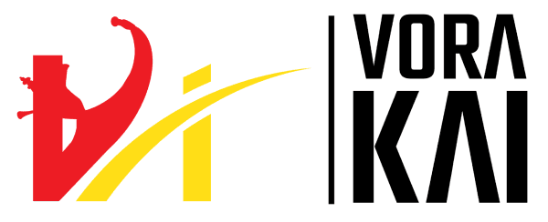 Vorakai Lda Partners with Starlink to Revolutionize Internet Access in Timor-Leste