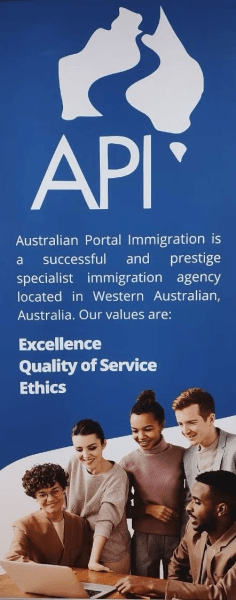 Australian Portal Immigration Expands Services to Meet Growing Demand