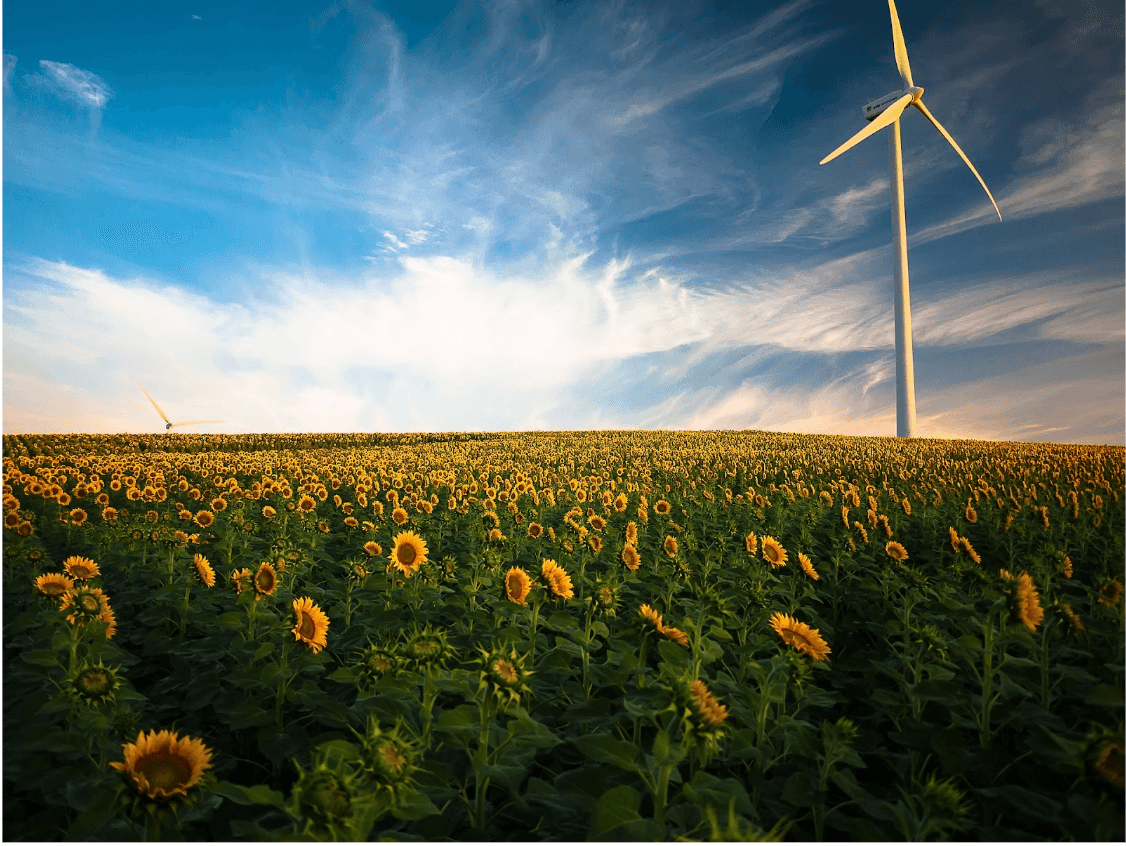 Qnetic Corporation Introduces Revolutionary Flywheel Energy Storage System