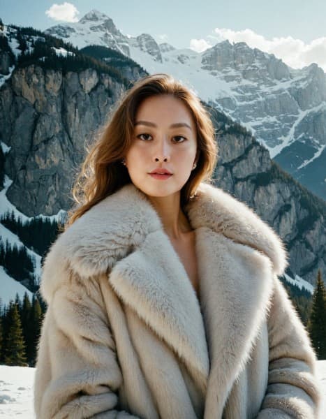 Carat Wang's Strategic Financial Expertise Elevates Global Market Access for Companies