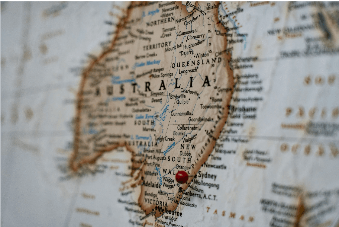 Globavend Enhances Australian E-Commerce Delivery Through Strategic Airline Partnership