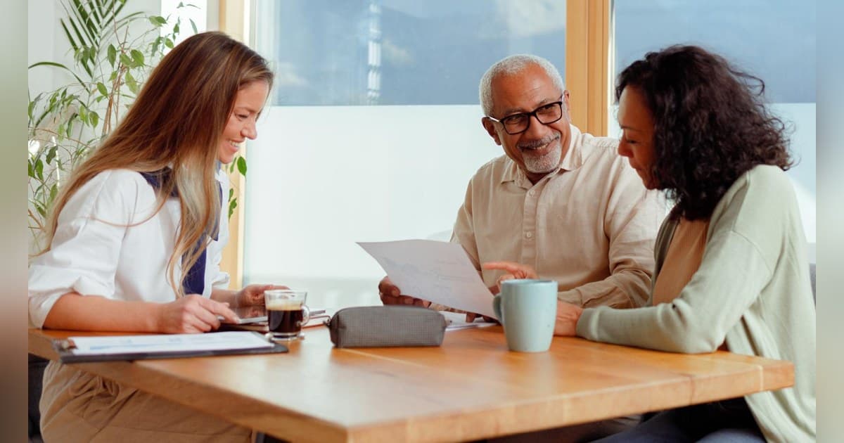 Guardian Offers Five Steps for Small Business Owners to Secure Their Financial Future