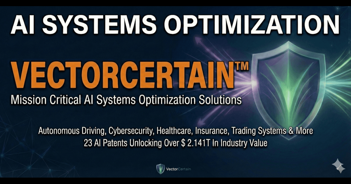 OpenClaw GitHub Analysis Reveals 20% Duplicate Pull Requests Wasting 2,000 Developer Hours