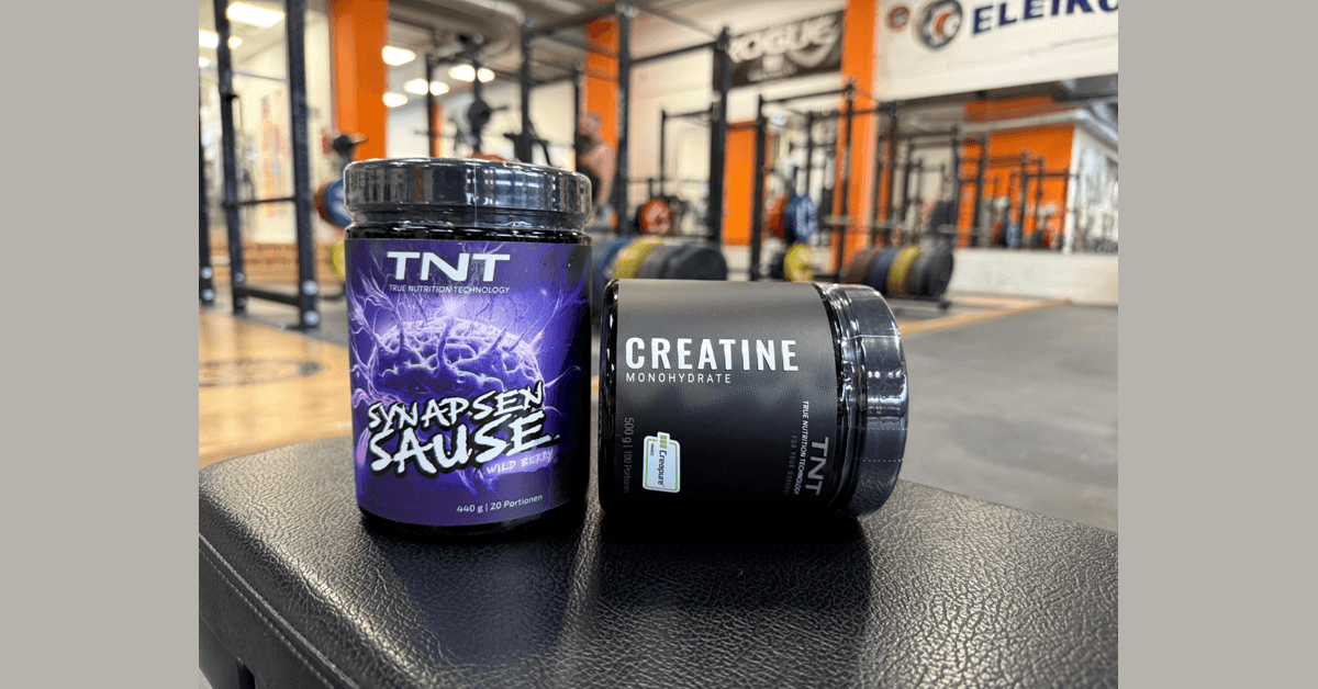 True Nutrition Technology Expands U.S. Presence on Amazon with Core European Supplements