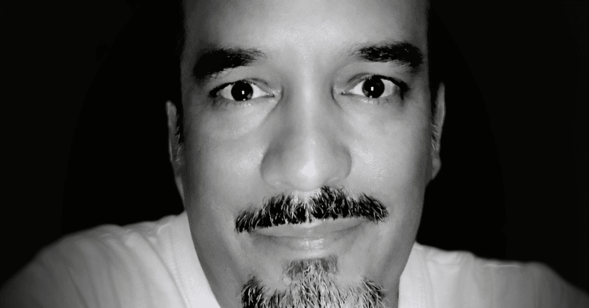 Event Professional Publishes AI Dialogue Challenging Industry's Future