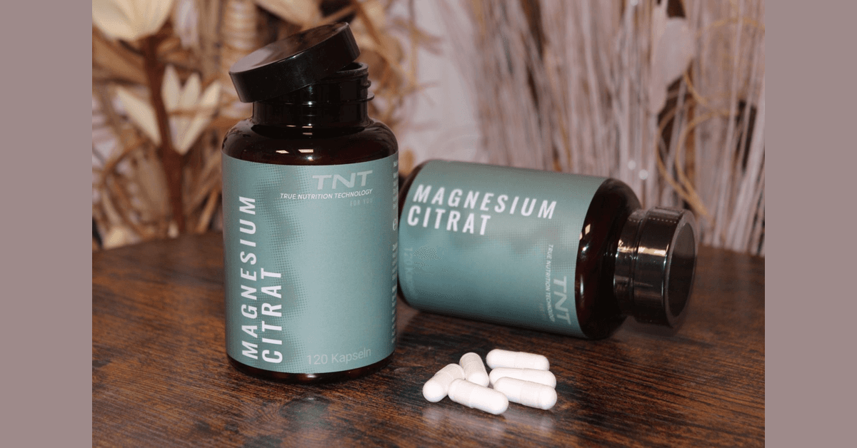 True Nutrition Technology Expands U.S. Presence Through OneLavi.com Partnership