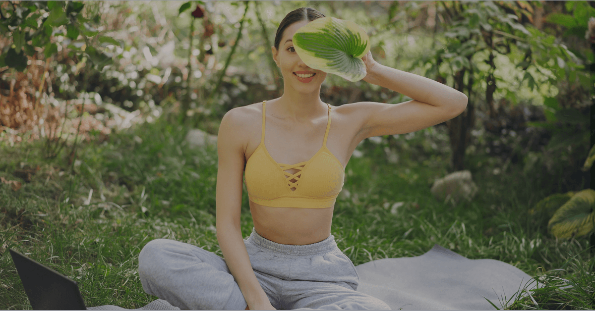 ORGANA International Expands U.S. Distribution While Maintaining Mineral-Based Wellness Focus