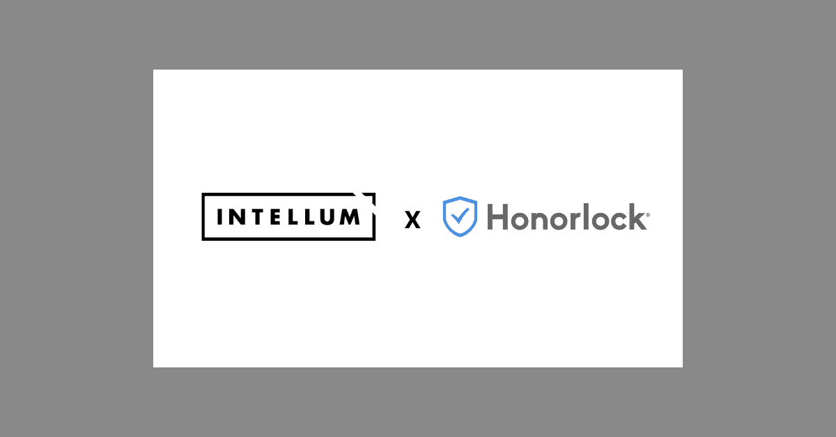 Intellum and Honorlock Partner to Deliver Integrated Secure Assessment Platform for Enterprises