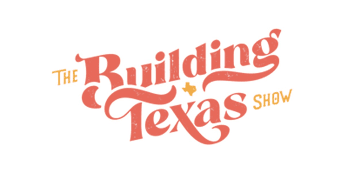 Fractional HR Services Address Critical Compliance Risks for Expanding Texas Businesses
