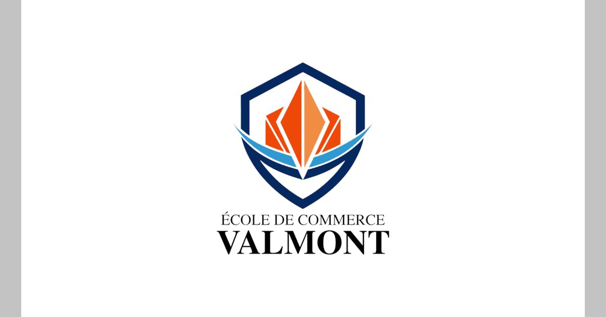 École de commerce Valmont Unveils Orbis IA 6.0 to Revolutionize Investment Strategies