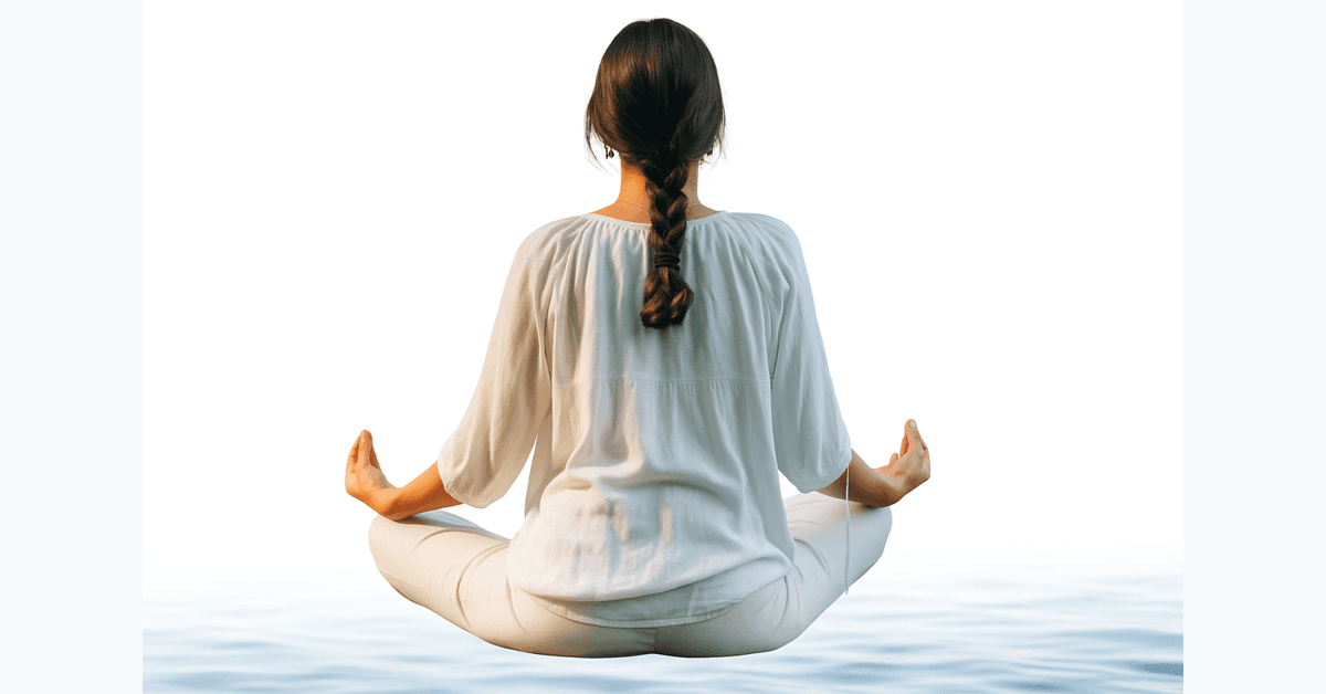 ORGANA International Expands Accessibility with Amazon Product Launch