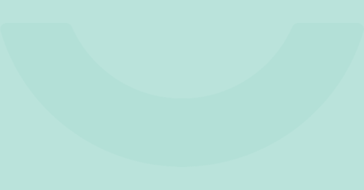 Emplify Health and Homecare Hub Partnership Successfully Transitions Patients to Supportive Housing Through Innovative Model