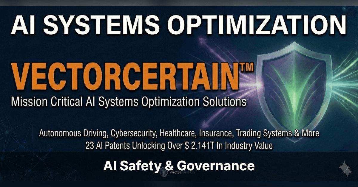 Unmanaged AI Tool Usage Creates Major Security Vulnerabilities in Enterprises