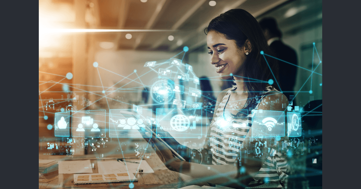 Pulse Signal Agency Launches with a Revolutionary Approach to Marketing in Regulated Industries