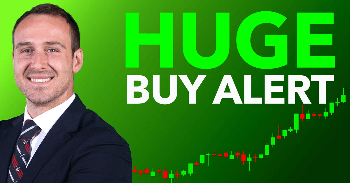 Australian Oil Stocks Show Recovery Signs Amid Global Supply Constraints