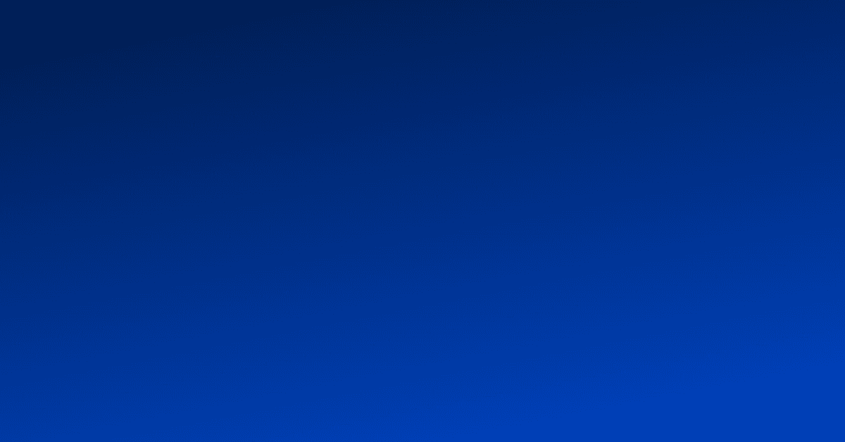 TwainGPT Emerges as Key Solution for Making AI-Generated Content Undetectable