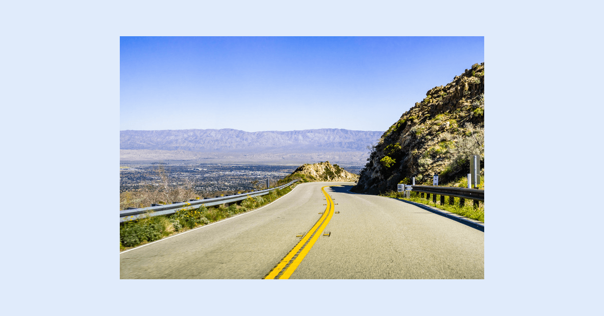 Commercial Truck Driver Secures $675,000 Settlement for Head-On Collision Injuries