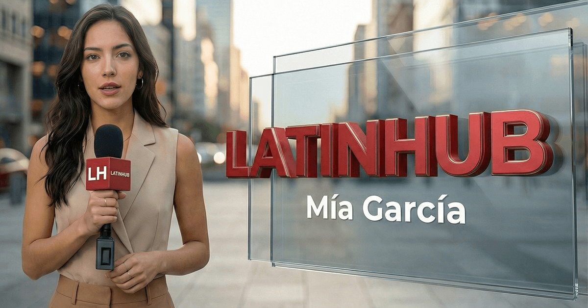 AI-Powered Media Company Launches with Newsworthy.ai Partnership to Transform Business News Distribution