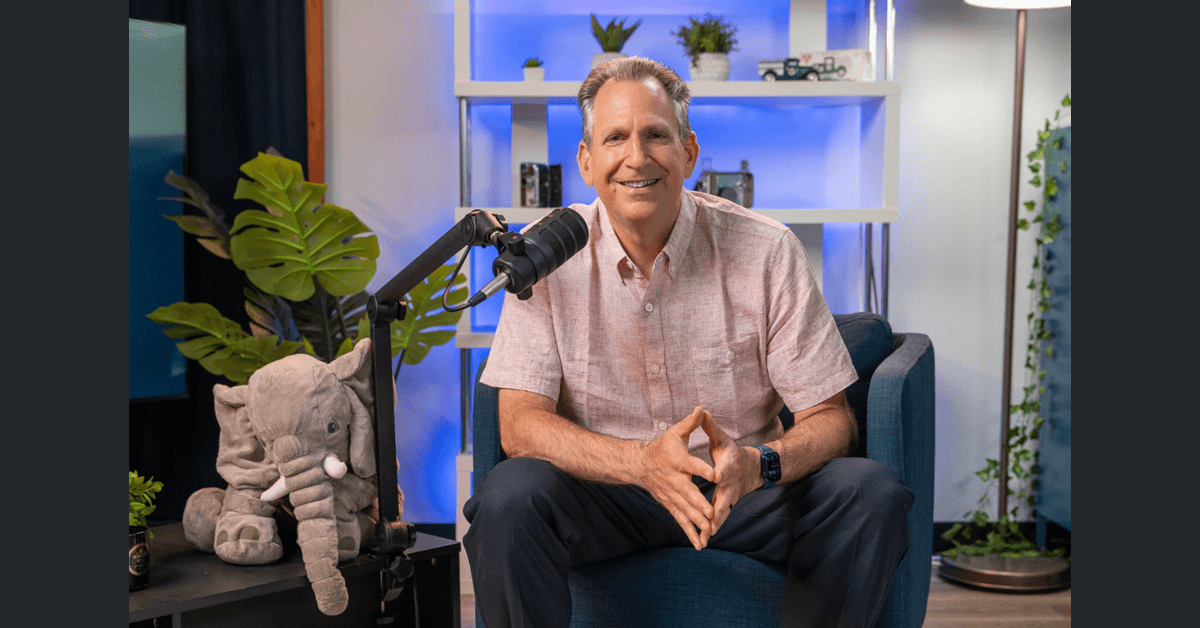 New Book by Bryan and Jeffrey Eisenberg Offers Fresh Perspective on Overcoming Burnout