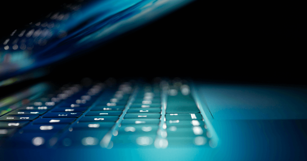 Avatier Reinforces Identity Security Commitment During Cybersecurity Awareness Month 2025