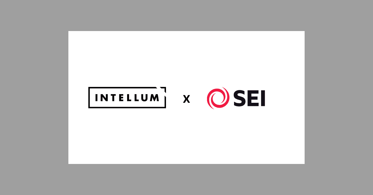 Intellum and SEI Forge Strategic Partnership to Enhance Learning Management Solutions