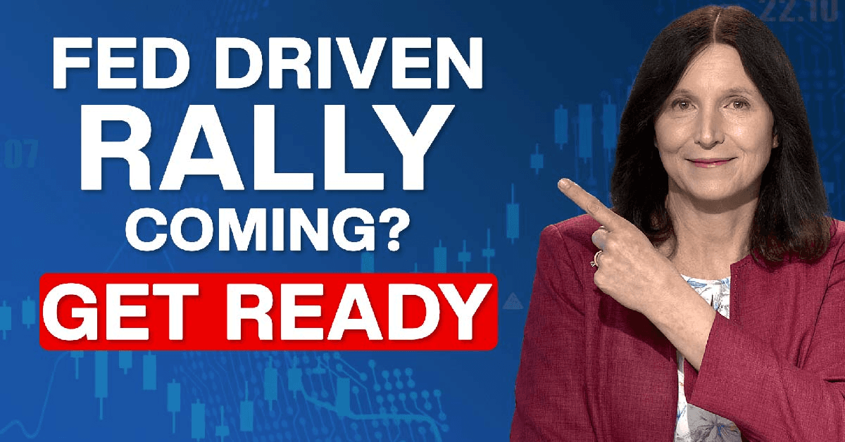 Federal Reserve Rate Cut Could Boost These Australian Companies With US Exposure