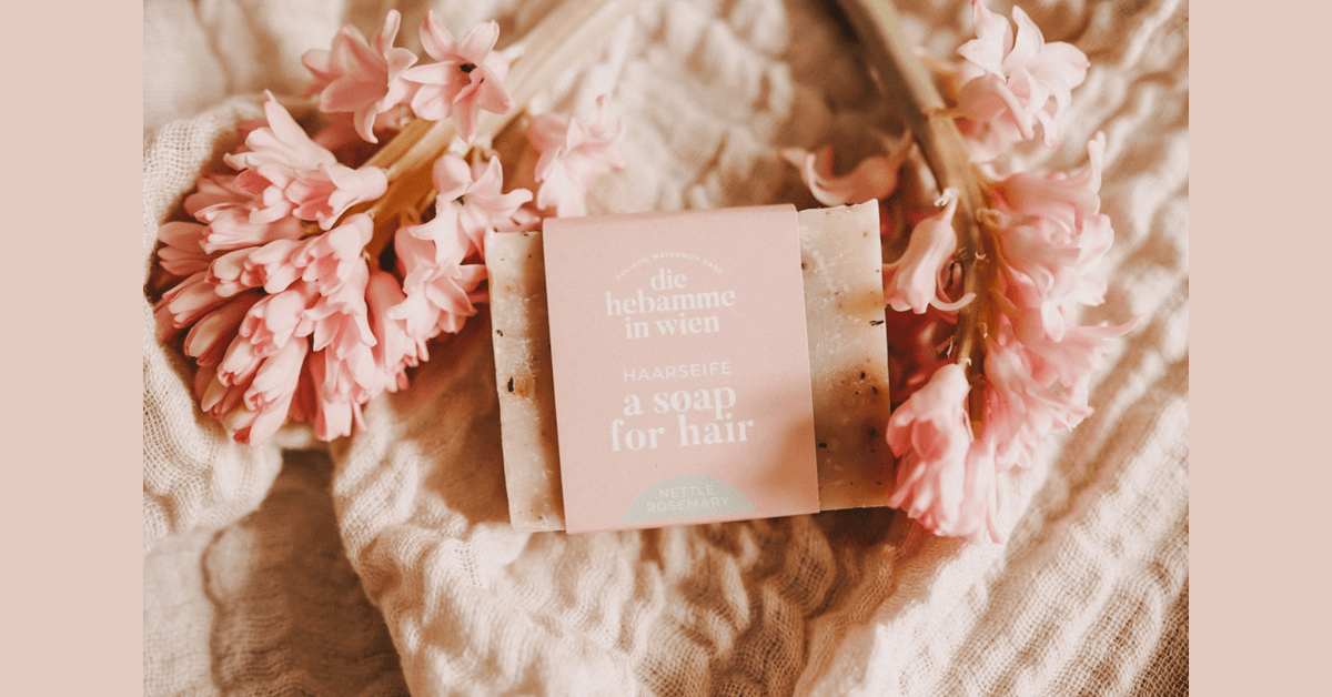 Austrian Wellness Brand The Midwife in Vienna Expands to Walmart.com