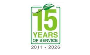 Avanti Green Eco Cleaning Marks 15 Years with Expansion Plans, AI System Win, and Green Certification