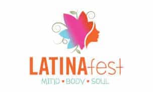 LATINAFest 2026 Celebrates 'UNSTOPPABLE' Growth of Latinas as Economic and Cultural Force