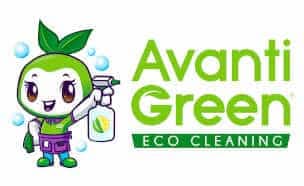 Avanti Green Eco Cleaning CEO Claudia Meneses Honored as 2025 Entrepreneurial Woman of Impact