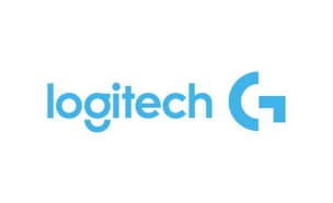 Logitech Study Finds 65% Support Formal Education Pathways for Esports Careers