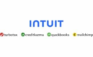 Intuit Expands IDEAS Accelerator Program Nationally to Empower Small Businesses and Veteran Entrepreneurs