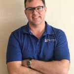 Executive Order Declares English as Official U.S. Language, Impacting Hispanic Marketing Strategies