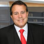 Rising Credit Card Debt Worsens Mental Health Among Americans, Survey Finds