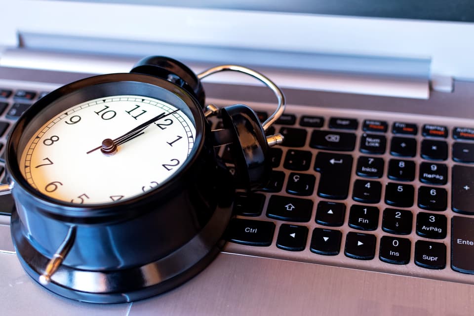 Mauka Digital Launches Customizable Time Tracking Platform to Transform Business Operations