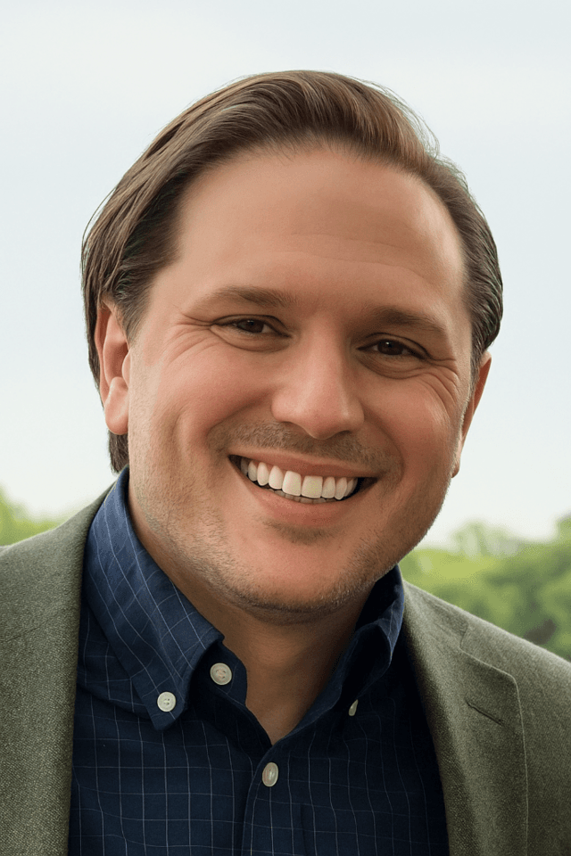 Mark Grudzien Appointed Vice President of Business Development at RapidFire Safety & Security