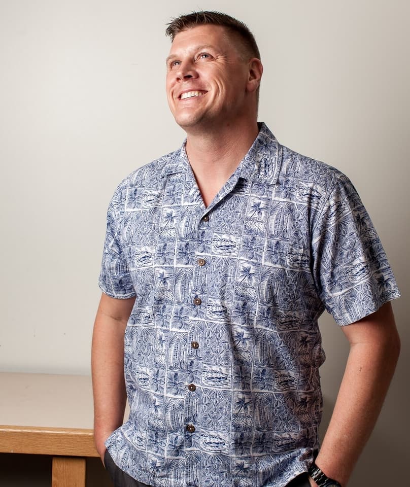 Mauka Digital CEO to Share Innovative Marketing Strategies at FUELD Conference