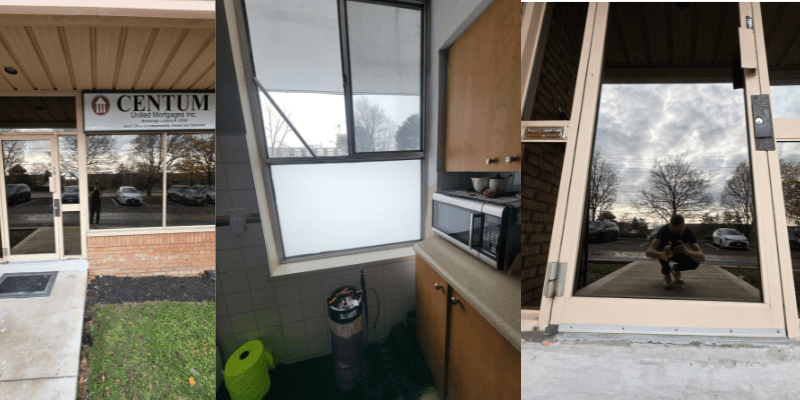 Film Bros Hits 5,000 Clients, Highlighting Growing Demand for Window Film in the GTA