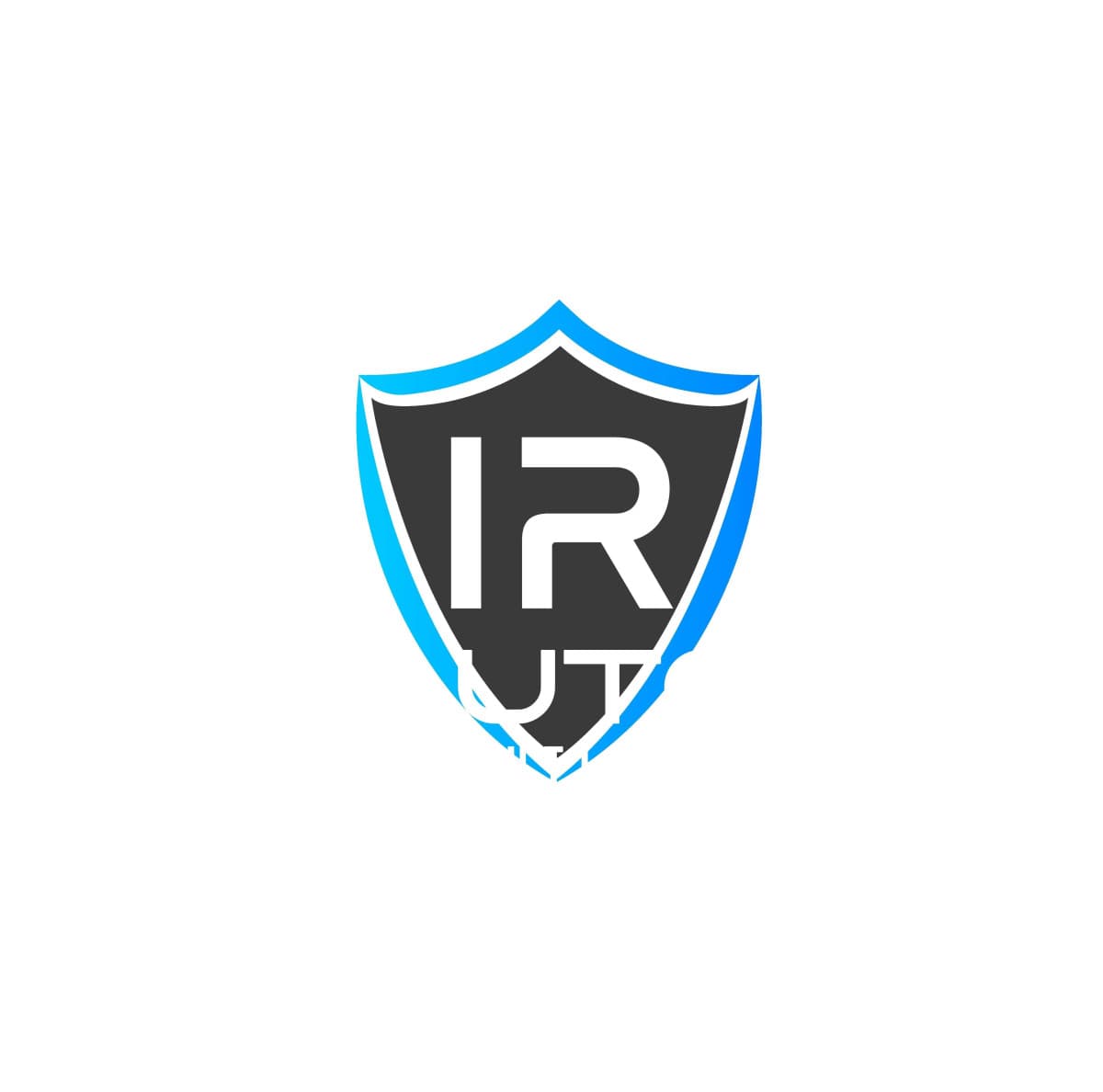 IR Auto Solutions Emerges as Asheville's Premier Window Tinting Provider Through Quality, Affordability, and Service