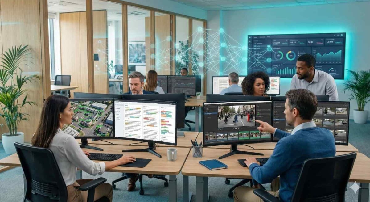 ZetaCADD Study Challenges Assumptions on Cost-Effectiveness of Mechanical Engineering Outsourcing