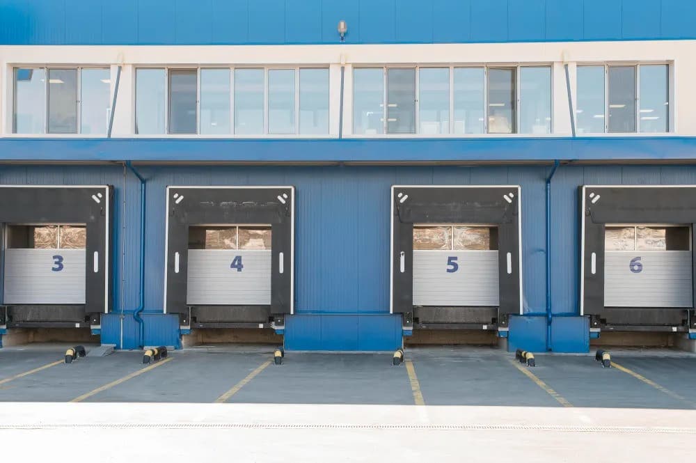 Climate-Controlled Storage Units Reshape Industry as Customers Prioritize Property Protection