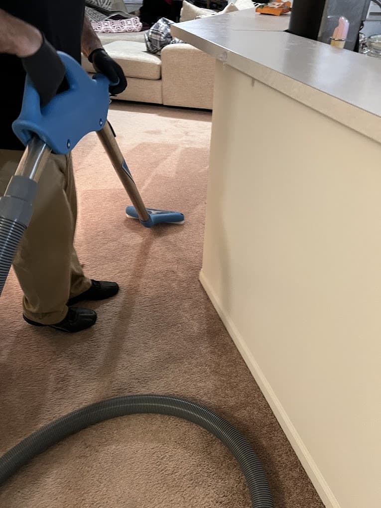 Accurate Water and Fire Restoration: A Lifeline for Schenectady Residents Facing Property Damage